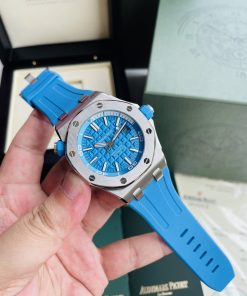 Audemars Piguet