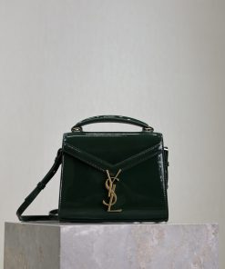 Yves Saint Laurent