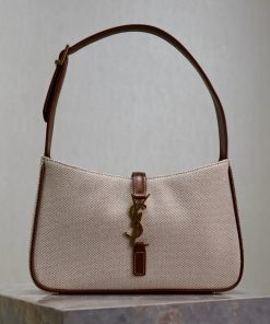Yves Saint Laurent