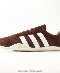 adidad GRAND COURT LO