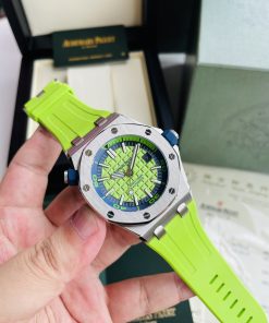 Audemars Piguet