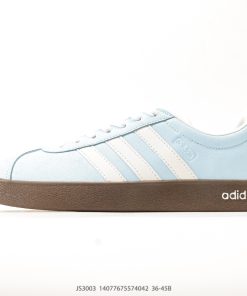 Adidas VL COURT CLASSIC SHOES