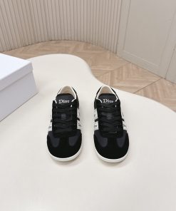 Dior shoes