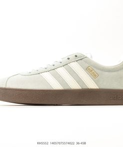 Adidas VL COURT CLASSIC SHOES