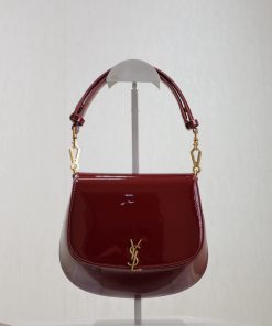 Yves Saint Laurent