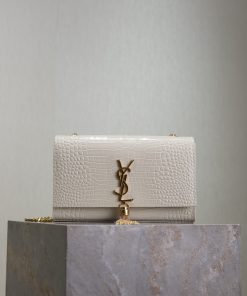 Yves Saint Laurent