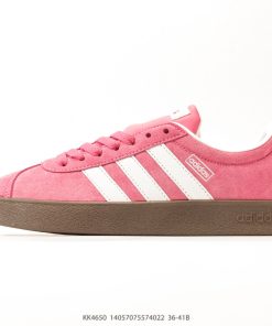 Adidas VL COURT CLASSIC SHOES