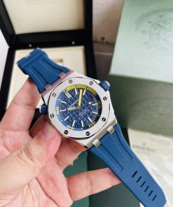 Audemars Piguet