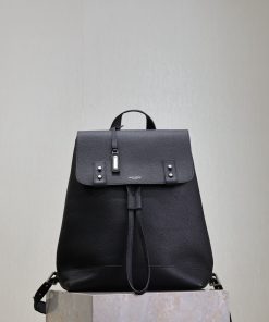 Yves Saint Laurent