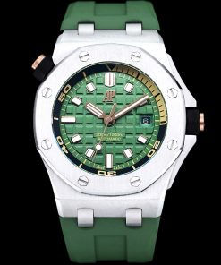 Audemars Piguet