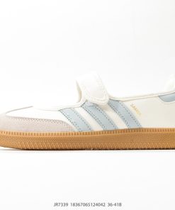 ADIDAS SAMBA JANE
