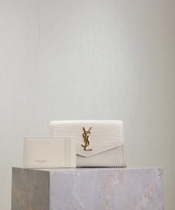 Yves Saint Laurent