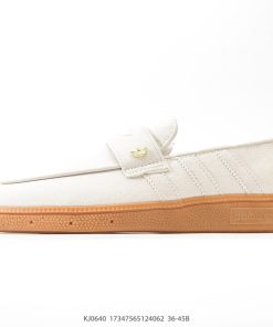 Adidas Handball Spezial Loafer