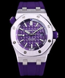 Audemars Piguet