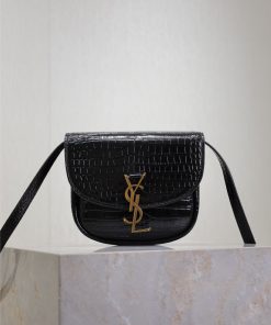 Yves Saint Laurent
