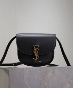 Yves Saint Laurent