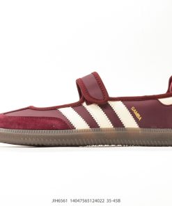 ADIDAS SAMBA JANE