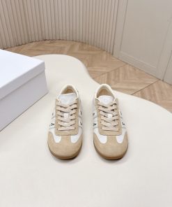 Dior shoes