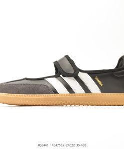 ADIDAS SAMBA JANE