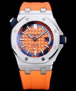 Audemars Piguet