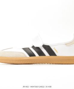 ADIDAS SAMBA JANE
