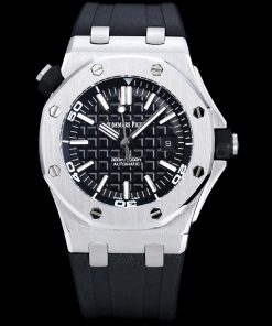 Audemars Piguet