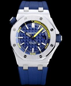 Audemars Piguet