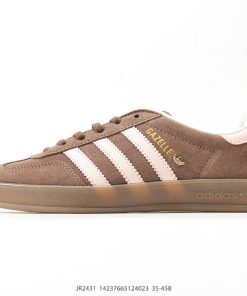 adidas Gazelle INdoor
