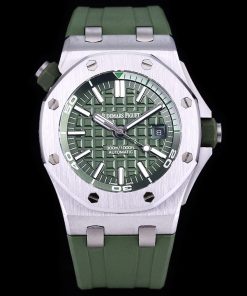 Audemars Piguet