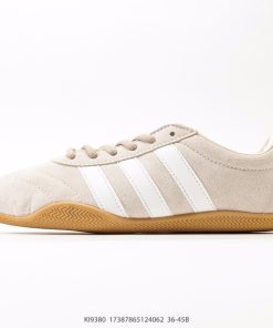adidad GRAND COURT LO