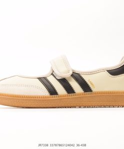 ADIDAS SAMBA JANE