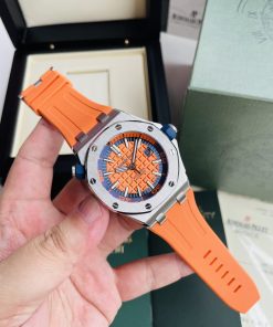 Audemars Piguet