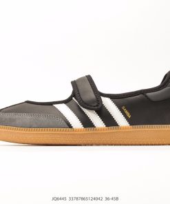 ADIDAS SAMBA JANE