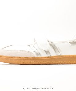 ADIDAS SAMBA JANE