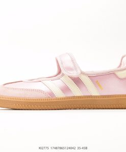 ADIDAS SAMBA JANE