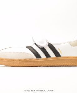 ADIDAS SAMBA JANE