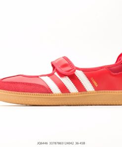 ADIDAS SAMBA JANE