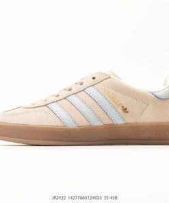 Adidas Gazelle INdoor