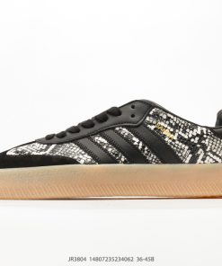 Adidas Handball Spezial