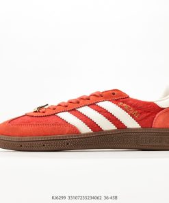 Adidas Handball Spezial