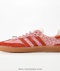Adidas DROP STEP LOW 2.0