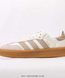 adidas SAMBAE XTG