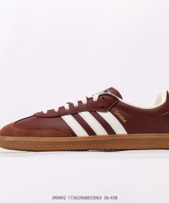 adidas Samba Handball Spezial OG