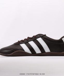 adidad GRAND COURT LO