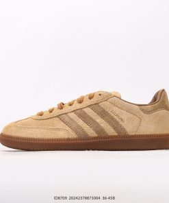 Adidas HANDBALL SPEZIAL