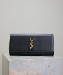 Yves Saint Laurent