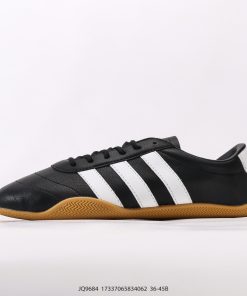 adidad GRAND COURT LO