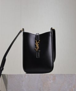 Yves Saint Laurent