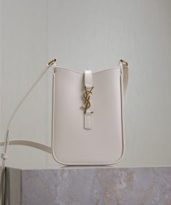 Yves Saint Laurent