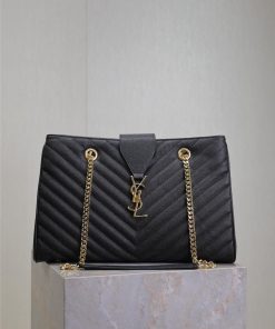 Yves Saint Laurent